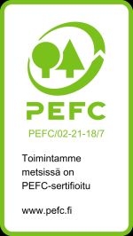 pefc-label-pefc02-21-187-